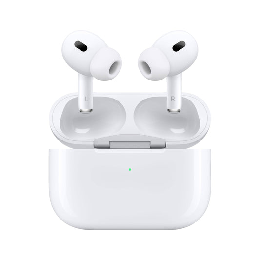 AirPods Pro + MagSafe Powerbank Combo | Premium Audio & Magnetic Charging Bundle
