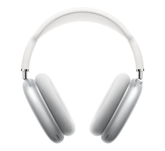 Apple AirPods Max Bluetooth Headphones | ANC | Spatial Audio | 20H Battery