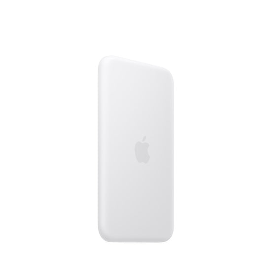 Power Bank Apple Compatible