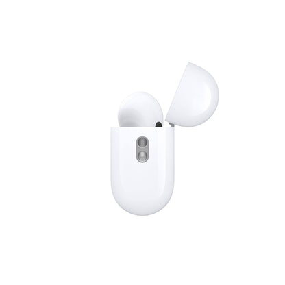 ANC Bluetooth Wireless Earbuds | 30H Battery | iPhone Compatible