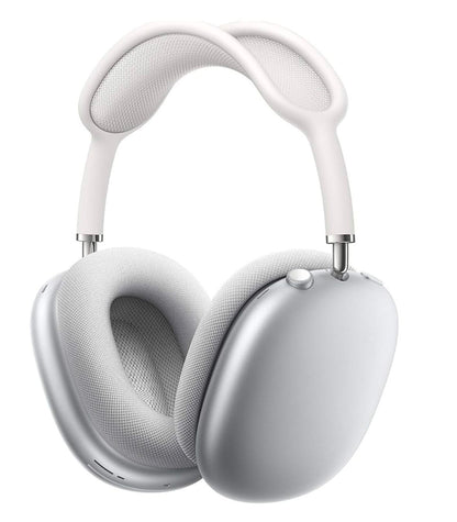 Apple AirPods Max Bluetooth Headphones | ANC | Spatial Audio | 20H Battery