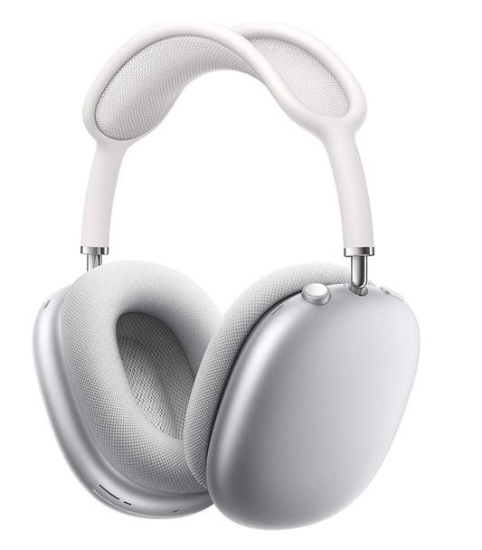 Apple AirPods Max Bluetooth Headphones | ANC | Spatial Audio | 20H Battery