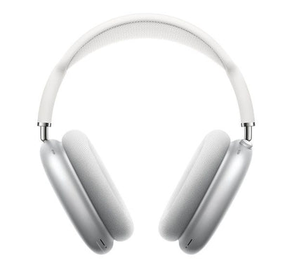 Apple AirPods Max Bluetooth Headphones | ANC | Spatial Audio | 20H Battery