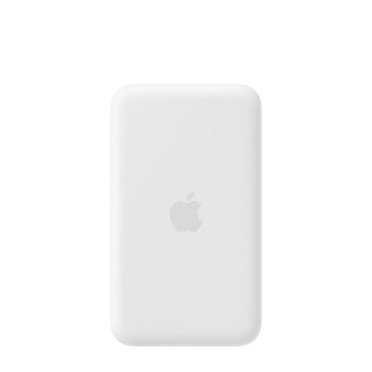 Power Bank Apple Compatible