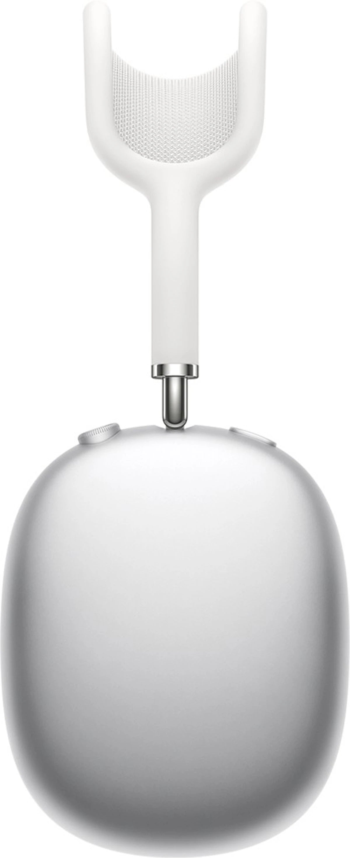 Apple AirPods Max Bluetooth Headphones | ANC | Spatial Audio | 20H Battery